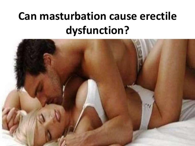 Large lactating hentai Monctonian midget hockey tournament